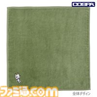 『どこでもいっしょ』トロのTシャツが7月中旬より発売。5月2日開催のトロフェスでアクリルブロックフィギュア、ネックストラップとともに先行販売も実施