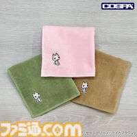 『どこでもいっしょ』トロのTシャツが7月中旬より発売。5月2日開催のトロフェスでアクリルブロックフィギュア、ネックストラップとともに先行販売も実施