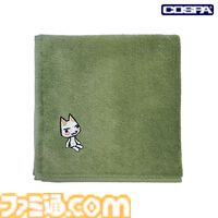 『どこでもいっしょ』トロのTシャツが7月中旬より発売。5月2日開催のトロフェスでアクリルブロックフィギュア、ネックストラップとともに先行販売も実施