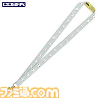 『どこでもいっしょ』トロのTシャツが7月中旬より発売。5月2日開催のトロフェスでアクリルブロックフィギュア、ネックストラップとともに先行販売も実施