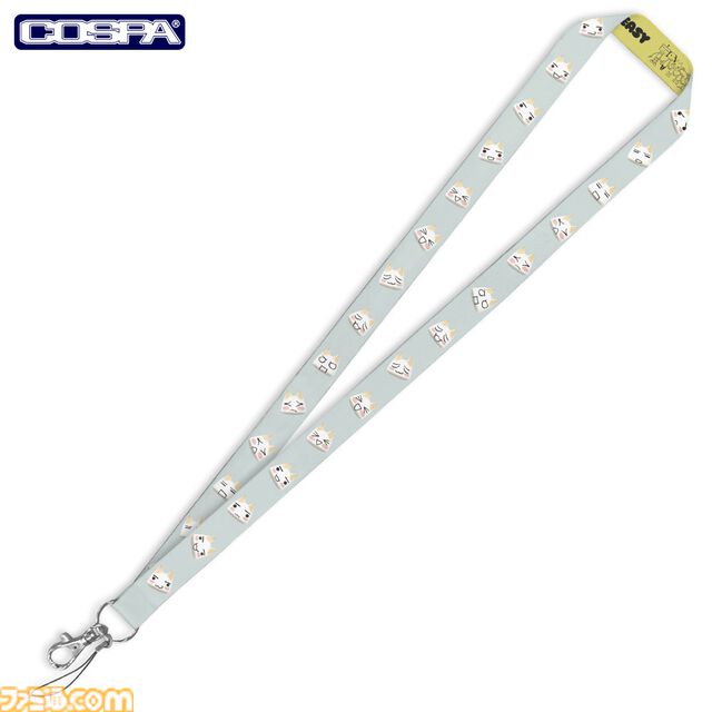 『どこでもいっしょ』トロのTシャツが7月中旬より発売。5月2日開催のトロフェスでアクリルブロックフィギュア、ネックストラップとともに先行販売も実施