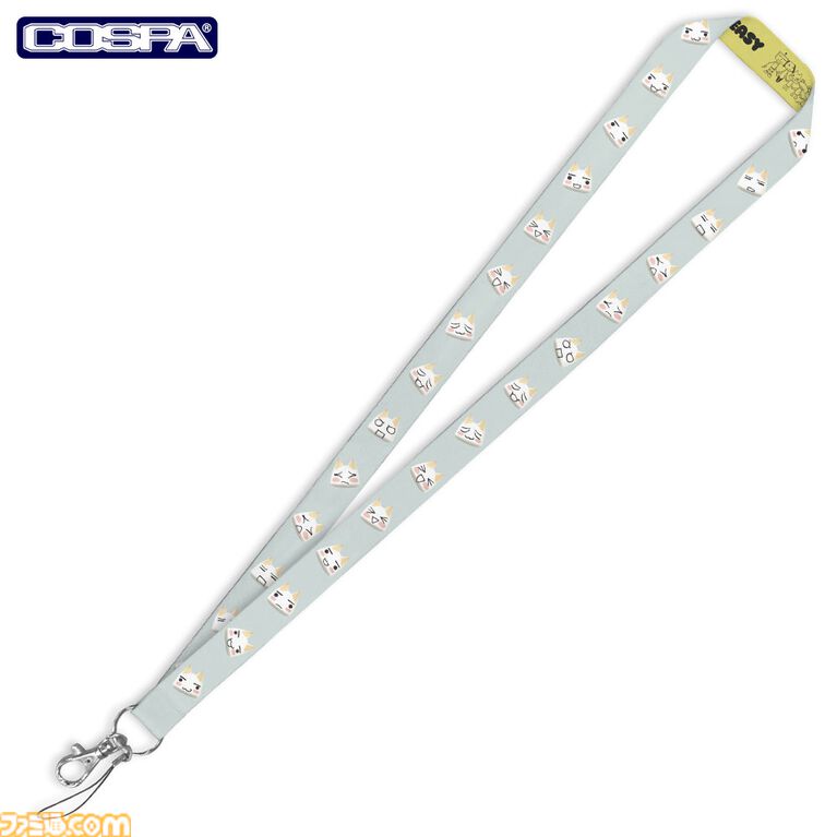 『どこでもいっしょ』トロのTシャツが7月中旬より発売。5月2日開催のトロフェスでアクリルブロックフィギュア、ネックストラップとともに先行販売も実施