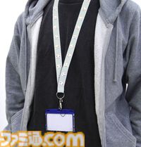 『どこでもいっしょ』トロのTシャツが7月中旬より発売。5月2日開催のトロフェスでアクリルブロックフィギュア、ネックストラップとともに先行販売も実施