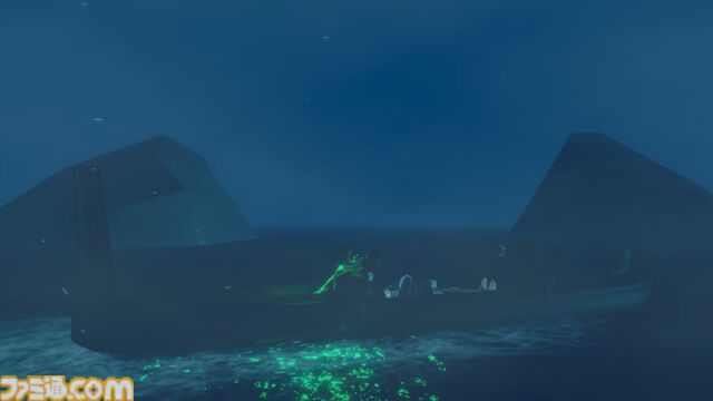 『ペンギン・コロニー』ペンギンになって体験するコズミックホラー。ラヴクラフト風の狂気の世界で争いに巻き込まれていくかわいいペンギン。ギャップがすごい