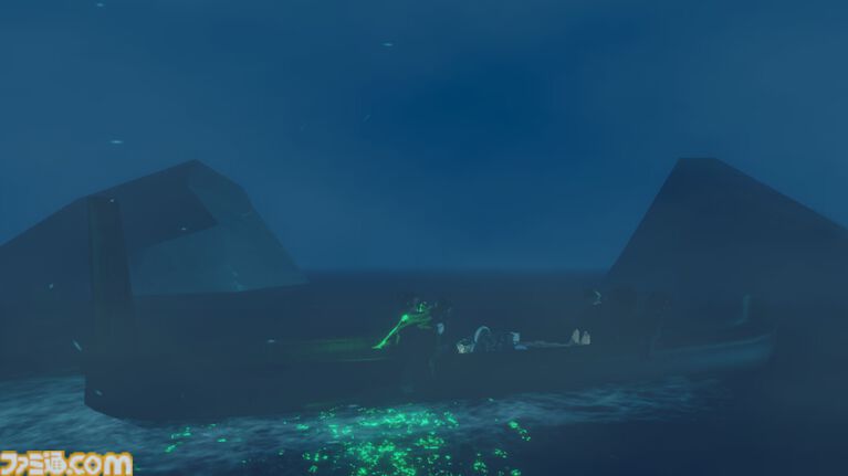 『ペンギン・コロニー』ペンギンになって体験するコズミックホラー。ラヴクラフト風の狂気の世界で争いに巻き込まれていくかわいいペンギン。ギャップがすごい