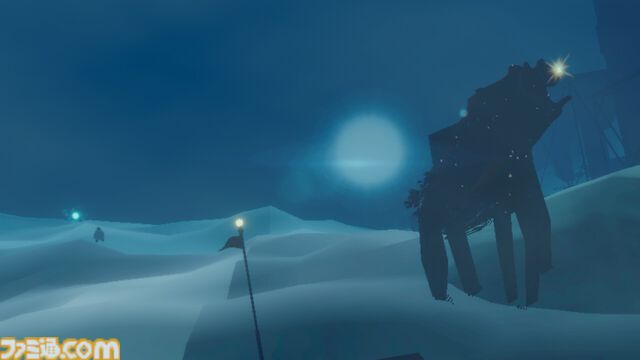 『ペンギン・コロニー』ペンギンになって体験するコズミックホラー。ラヴクラフト風の狂気の世界で争いに巻き込まれていくかわいいペンギン。ギャップがすごい