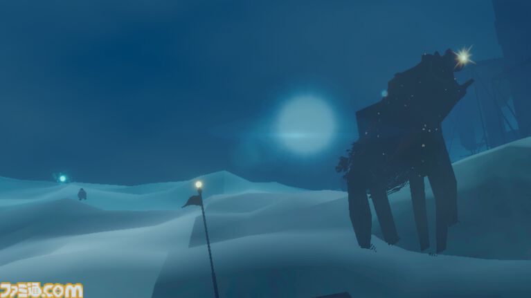 『ペンギン・コロニー』ペンギンになって体験するコズミックホラー。ラヴクラフト風の狂気の世界で争いに巻き込まれていくかわいいペンギン。ギャップがすごい