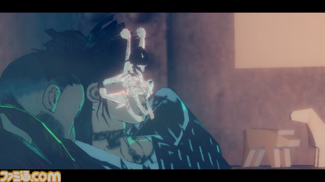 『ペンギン・コロニー』ペンギンになって体験するコズミックホラー。ラヴクラフト風の狂気の世界で争いに巻き込まれていくかわいいペンギン。ギャップがすごい