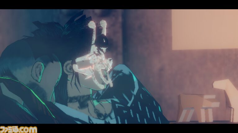 『ペンギン・コロニー』ペンギンになって体験するコズミックホラー。ラヴクラフト風の狂気の世界で争いに巻き込まれていくかわいいペンギン。ギャップがすごい