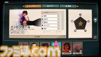 『Dispatch』アメコミヒーローと上司の間で板挟みになる中間管理職ゲーかと思ったら、『ごくせん』のヤンクミになっていた話【おすすめゲームレビュー】