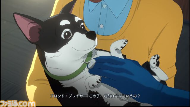『Dispatch』アメコミヒーローと上司の間で板挟みになる中間管理職ゲーかと思ったら、『ごくせん』のヤンクミになっていた話【おすすめゲームレビュー】