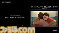 『Dispatch』アメコミヒーローと上司の間で板挟みになる中間管理職ゲーかと思ったら、『ごくせん』のヤンクミになっていた話【おすすめゲームレビュー】