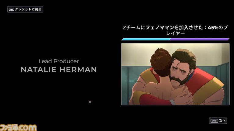 『Dispatch』アメコミヒーローと上司の間で板挟みになる中間管理職ゲーかと思ったら、『ごくせん』のヤンクミになっていた話【おすすめゲームレビュー】