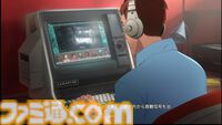『Dispatch』アメコミヒーローと上司の間で板挟みになる中間管理職ゲーかと思ったら、『ごくせん』のヤンクミになっていた話【おすすめゲームレビュー】