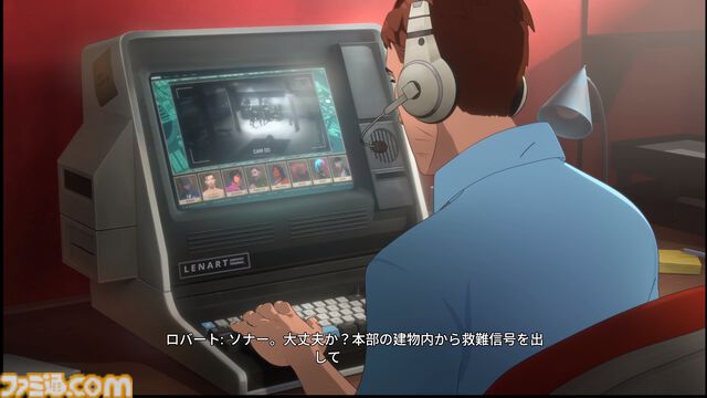 『Dispatch』アメコミヒーローと上司の間で板挟みになる中間管理職ゲーかと思ったら、『ごくせん』のヤンクミになっていた話【おすすめゲームレビュー】