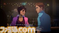 『Dispatch』アメコミヒーローと上司の間で板挟みになる中間管理職ゲーかと思ったら、『ごくせん』のヤンクミになっていた話【おすすめゲームレビュー】