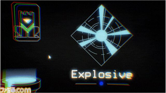 『Below the Crown』多様な能力を持つ駒で戦うローグライクチェスゲームの正式版1.0が本日（4/22）より配信。年内に日本語への対応も決定