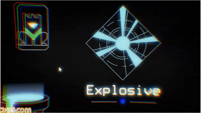 『Below the Crown』多様な能力を持つ駒で戦うローグライクチェスゲームの正式版1.0が本日（4/22）より配信。年内に日本語への対応も決定