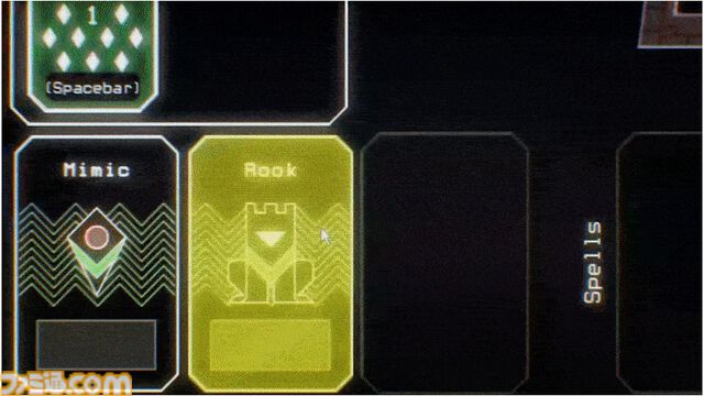 『Below the Crown』多様な能力を持つ駒で戦うローグライクチェスゲームの正式版1.0が本日（4/22）より配信。年内に日本語への対応も決定