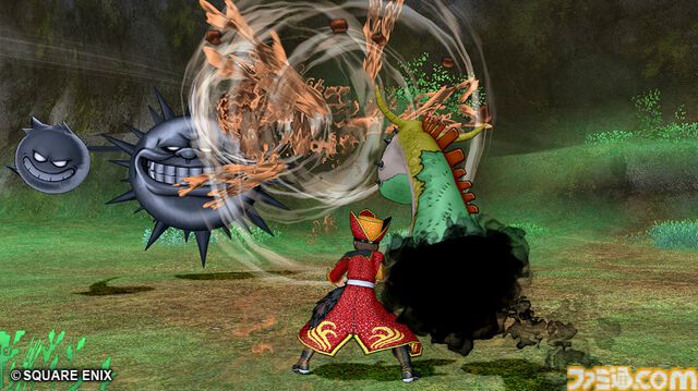 『ドラクエ10 オンライン』ソフト7本分のコンテンツが1188円（80％オフ）で買える！ 今回が最後の『オールインワンパッケージ』セールが開催中