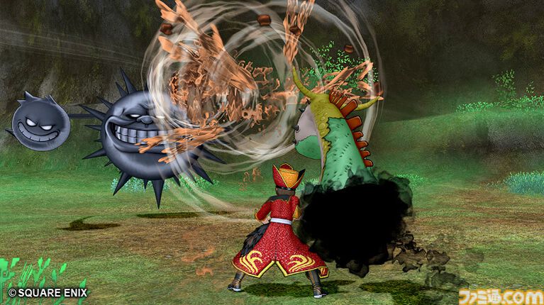 『ドラクエ10 オンライン』ソフト7本分のコンテンツが1188円（80％オフ）で買える！ 今回が最後の『オールインワンパッケージ』セールが開催中