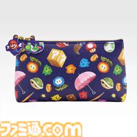 映画『スーパーマリオギャラクシー』の一番くじが本日（4/24）発売。マリオ&ヨッシーのビッグザイズクッション、チコのルームライト&ぬいぐるみなど