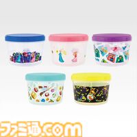 映画『スーパーマリオギャラクシー』の一番くじが本日（4/24）発売。マリオ&ヨッシーのビッグザイズクッション、チコのルームライト&ぬいぐるみなど