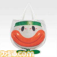 映画『スーパーマリオギャラクシー』の一番くじが本日（4/24）発売。マリオ&ヨッシーのビッグザイズクッション、チコのルームライト&ぬいぐるみなど