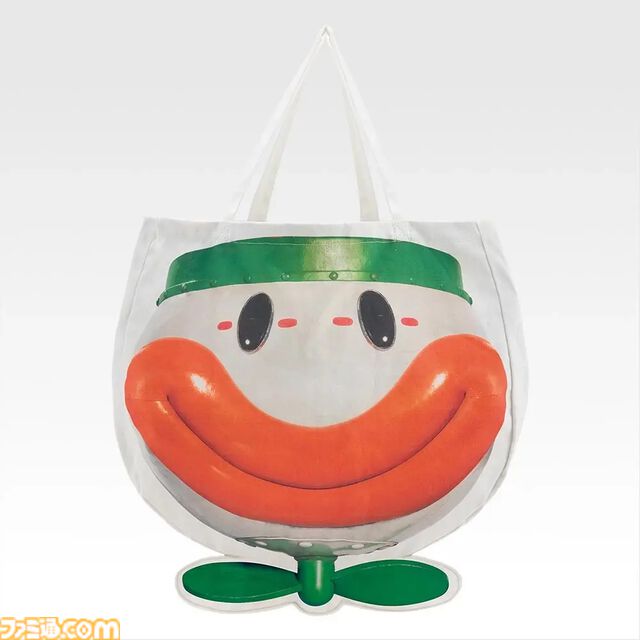 映画『スーパーマリオギャラクシー』の一番くじが本日（4/24）発売。マリオ&ヨッシーのビッグザイズクッション、チコのルームライト&ぬいぐるみなど