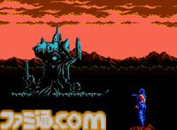 【コンアカ】『忍者龍剣伝III 黄泉の方船』が4月23日より配信。汚名を着せられたリュウ・ハヤブサが真相究明のために刀と忍術で戦う横スクロールアクション