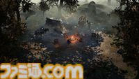『Wartales』舐めた一手がすぐ死につながる骨太SRPG。略奪しまくる傭兵団を運営していたらゴロツキのお母さんポジに落ち着いていた【GWおすすめゲームレビュー】