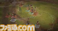 『Wartales』舐めた一手がすぐ死につながる骨太SRPG。略奪しまくる傭兵団を運営していたらゴロツキのお母さんポジに落ち着いていた【GWおすすめゲームレビュー】