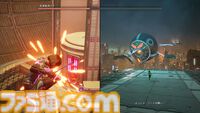 『スプリット・フィクション』ふたりプレイ専用だからこその“現代のゲームでしか味わえない体験”。同僚や古い友人、家族に頼み込んででも遊んでほしい【GWおすすめゲームレビュー】
