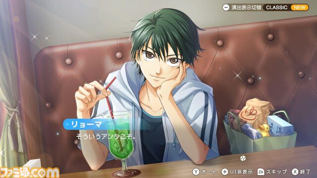 【Amazon予約数ランキング】『リズム天国 ミラクルスターズ』が首位。『学プリ』、『ドキサバ』上位に初ランクイン【4/12～4/18】