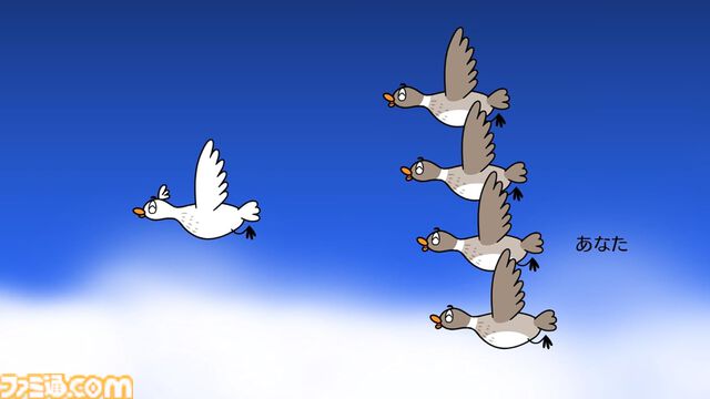 【Amazon予約数ランキング】『リズム天国 ミラクルスターズ』が首位。『学プリ』、『ドキサバ』上位に初ランクイン【4/12～4/18】