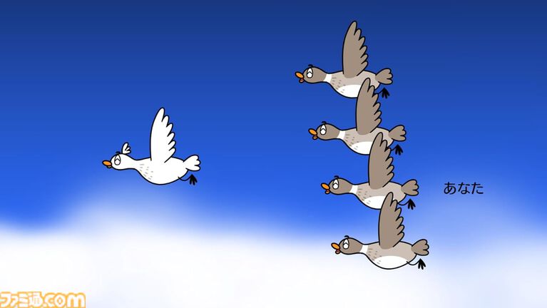 【Amazon予約数ランキング】『リズム天国 ミラクルスターズ』が首位。『学プリ』、『ドキサバ』上位に初ランクイン【4/12～4/18】