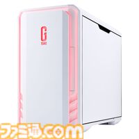 【マウスコンピューター】メモリ32GBのPCがオトクに購入できる“メモリ32GB祭り！”が5月26日まで開催。通常16GBのPCも無償で32GBにアップグレード