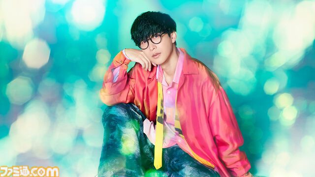 ポケモン全1025匹登場の新曲『ポケモンオールスターズ1025』をオーイシマサヨシが歌唱。213匹登場の先行版が公開