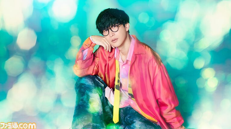 ポケモン全1025匹登場の新曲『ポケモンオールスターズ1025』をオーイシマサヨシが歌唱。213匹登場の先行版が公開