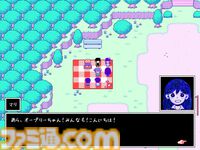 『OMORI』40％オフセール開催中。オススメしたいけど何も言えないRPG。起こった出来事にどう向き合いますか？