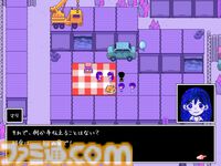 『OMORI』40％オフセール開催中。オススメしたいけど何も言えないRPG。起こった出来事にどう向き合いますか？