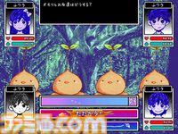 『OMORI』40％オフセール開催中。オススメしたいけど何も言えないRPG。起こった出来事にどう向き合いますか？