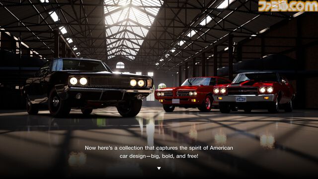 『グランツーリスモ7』最新アップデートが4月23日配信。911限定モデルやBEVスーパーカーなど3台を追加収録