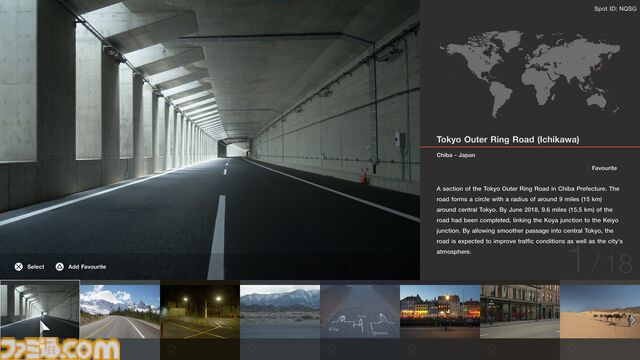 『グランツーリスモ7』最新アップデートが4月23日配信。911限定モデルやBEVスーパーカーなど3台を追加収録