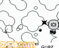 初代『星のカービィ』が発売された日。吸って吐いて攻撃するピンクのかわいいアイツが生まれた。デビュー作はコピー能力がないサクサク進めるアクション【今日は何の日？】