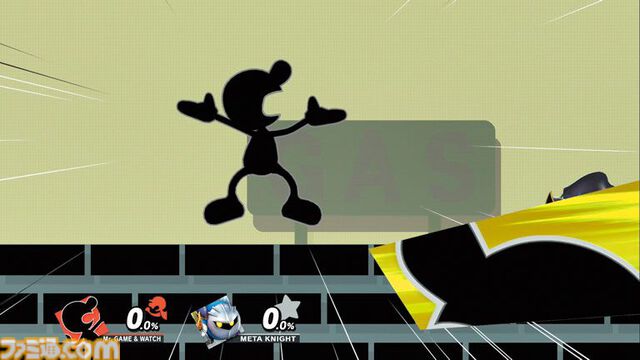 ゲーム＆ウオッチが発売された日。ファミコン以前に大ブームとなった任天堂初の携帯型液晶ゲーム機。2画面や疑似カラーなどの派生型も多数登場【今日は何の日？】