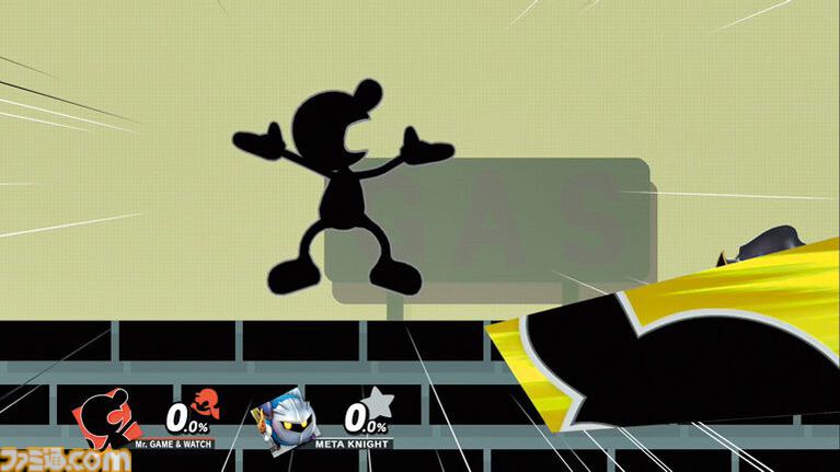 ゲーム＆ウオッチが発売された日。ファミコン以前に大ブームとなった任天堂初の携帯型液晶ゲーム機。2画面や疑似カラーなどの派生型も多数登場【今日は何の日？】