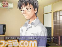 PC『CLANNAD』が発売された日。人はひとりではなく、誰かと繋がって生きているという“絆”を教えてくれる傑作アドベンチャー【今日は何の日？】