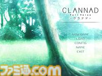 PC『CLANNAD』が発売された日。人はひとりではなく、誰かと繋がって生きているという“絆”を教えてくれる傑作アドベンチャー【今日は何の日？】