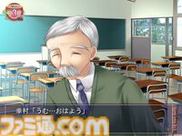 PC『CLANNAD』が発売された日。人はひとりではなく、誰かと繋がって生きているという“絆”を教えてくれる傑作アドベンチャー【今日は何の日？】